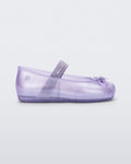LILAC - BG288