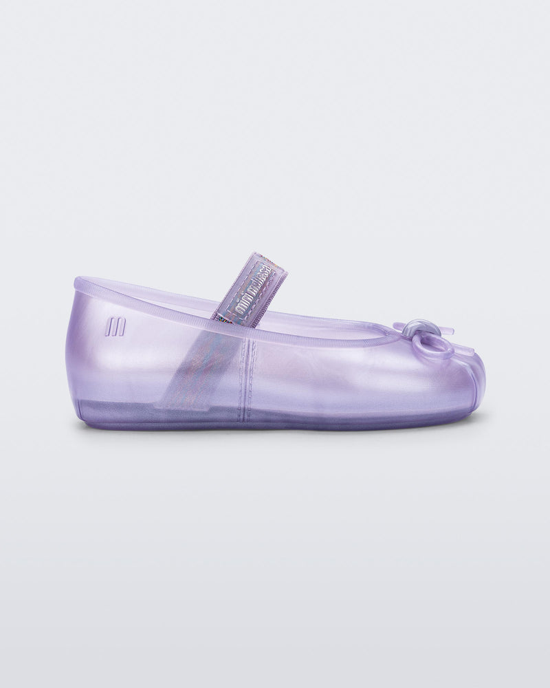 LILAC - BG288