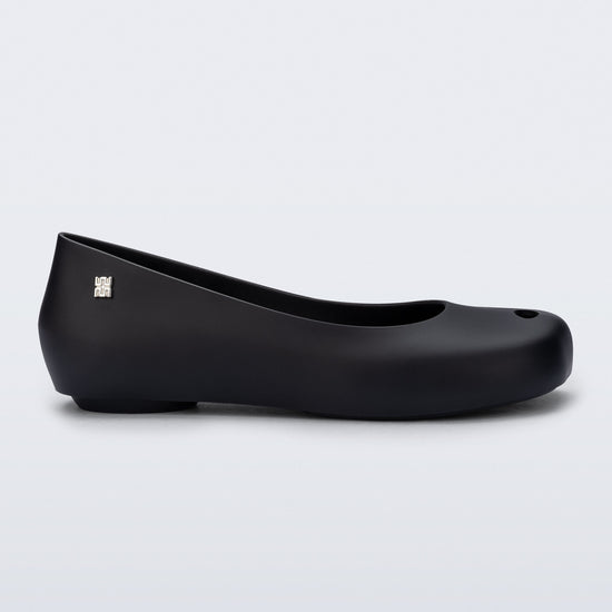 BLACK - BO578