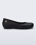 BLACK - BO578