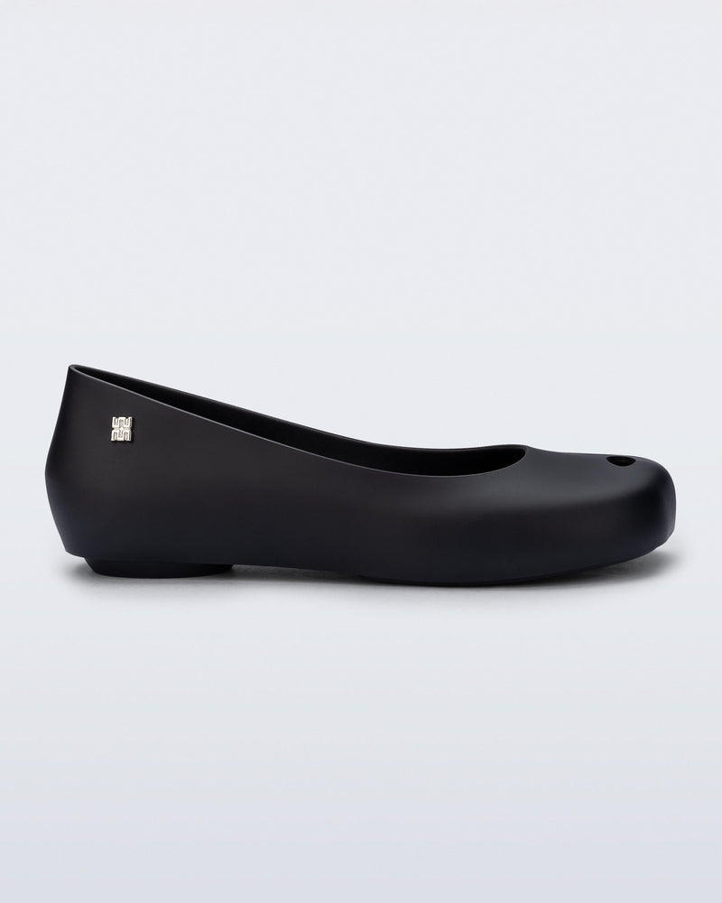 BLACK - BO578