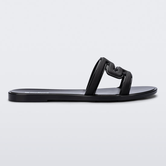BLACK - BH602
