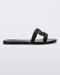 BLACK - BH602
