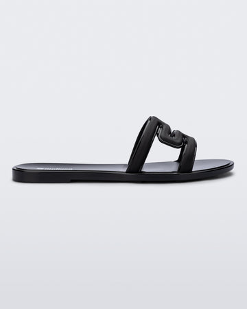 BLACK - BH602