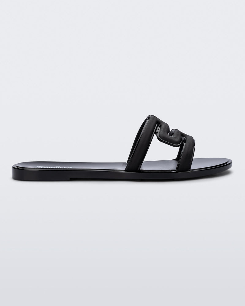 BLACK - BH602