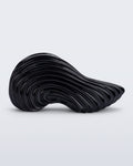 BLACK - BP731