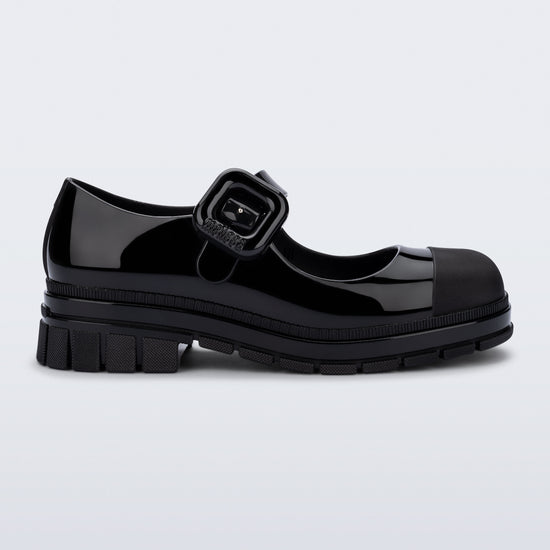 BLACK - BW428