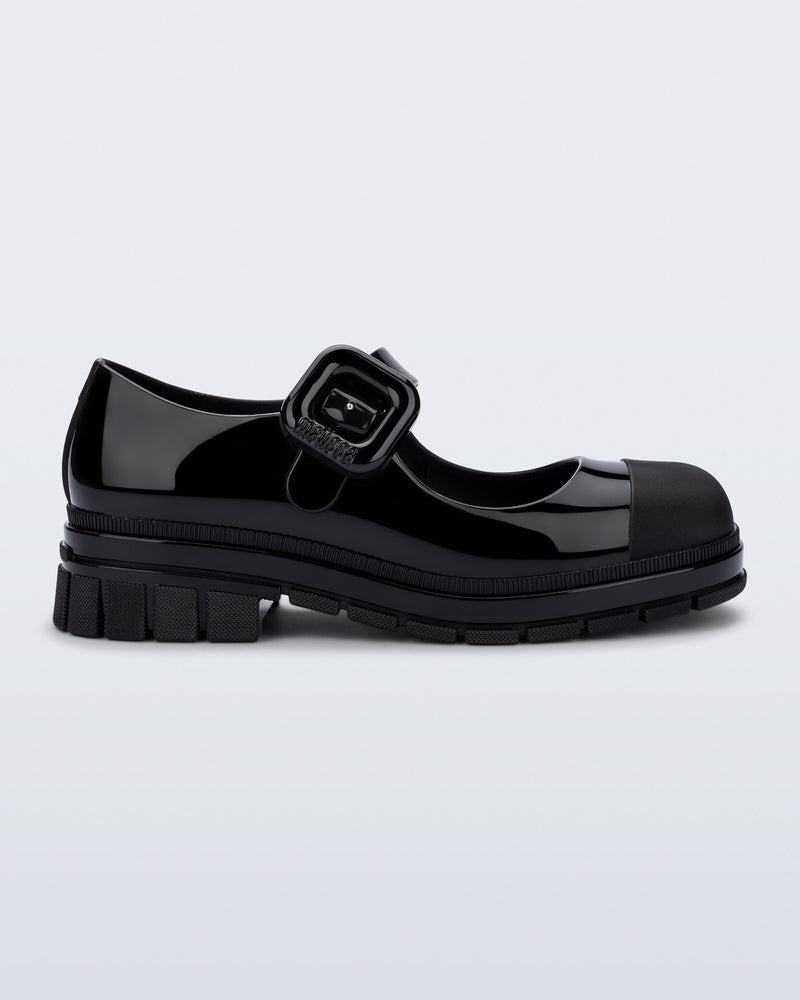 BLACK - BW428
