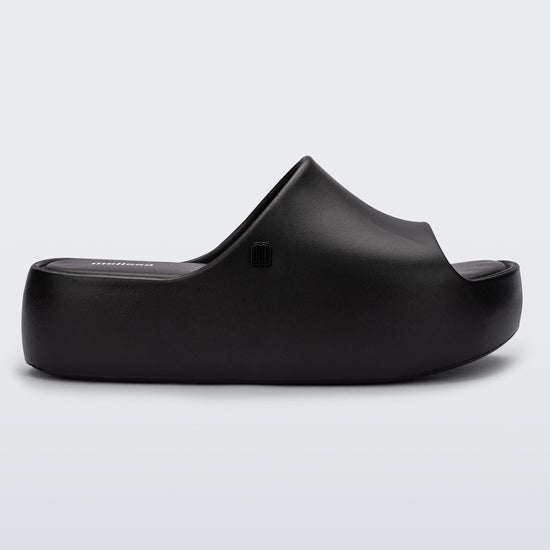 BLACK - AS383
