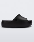 BLACK - AS383