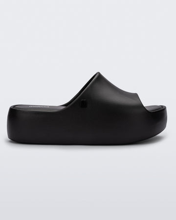 BLACK - AS383