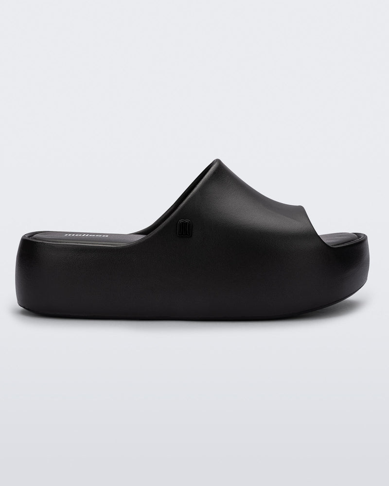 BLACK - AS383