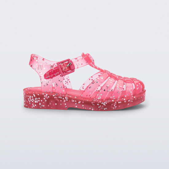GLITTER PINK - BW184