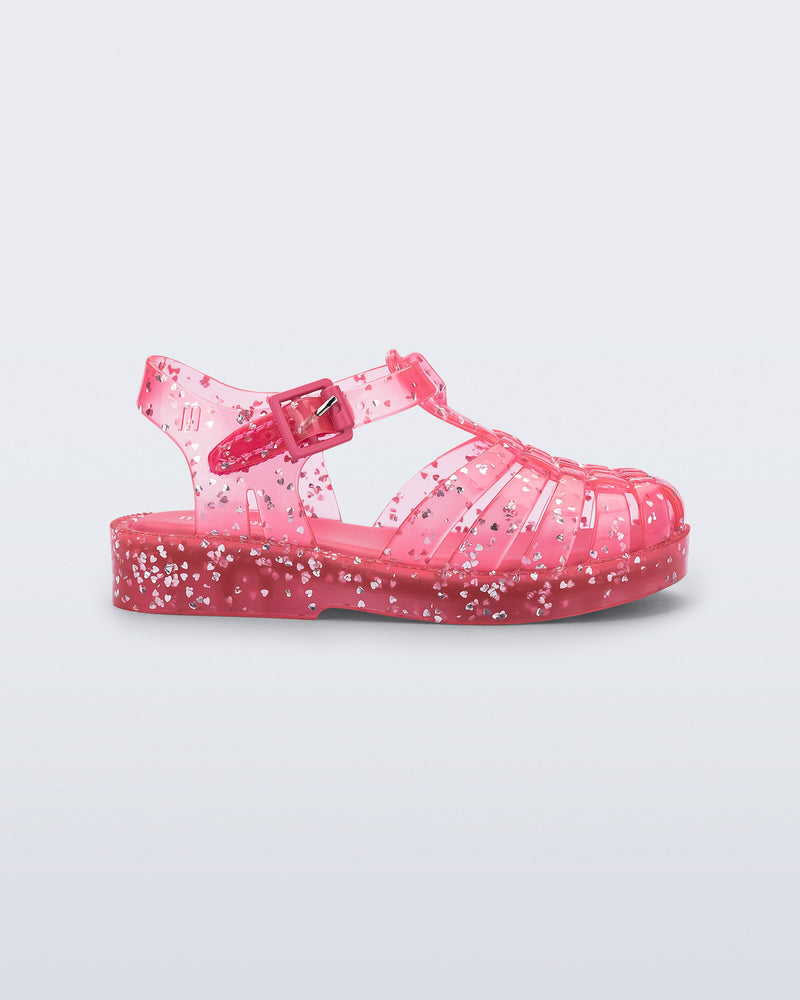 GLITTER PINK - BW184