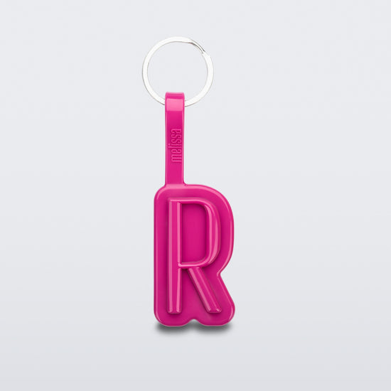 KEYRING R - 53060