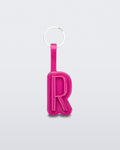 KEYRING R - 53060