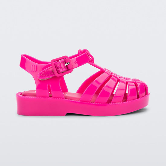 PINK - AJ881