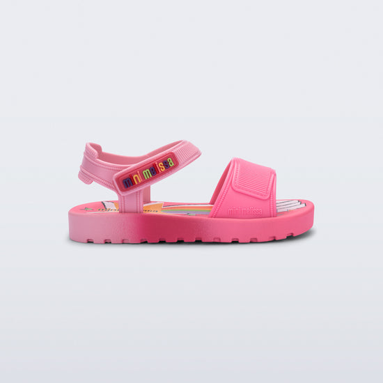 PINK - BQ451