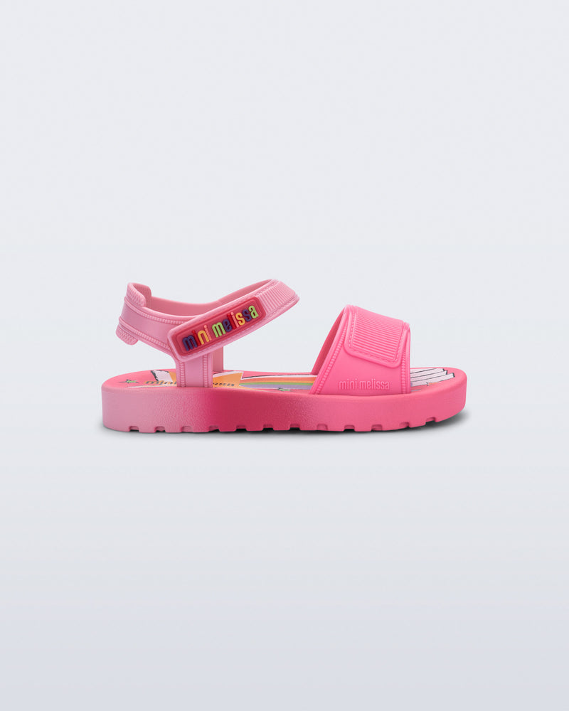 PINK - BQ451