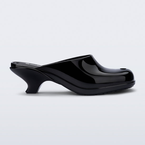 BLACK - BR011