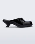 BLACK - BR011