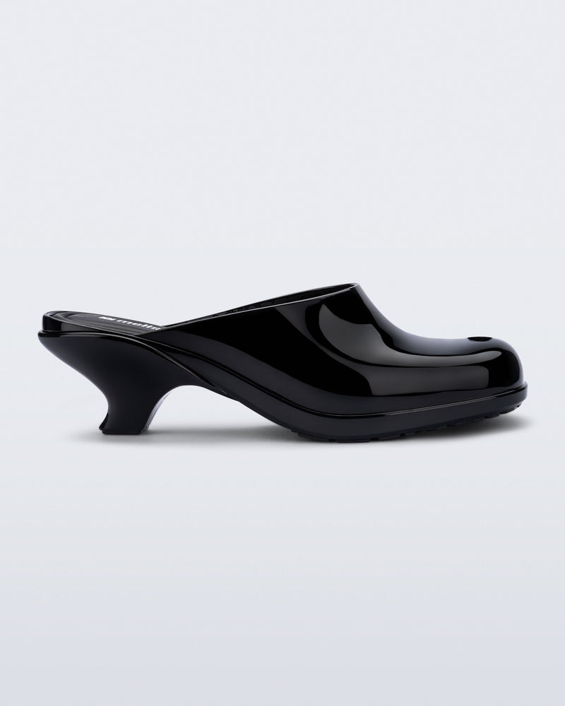 BLACK - BR011