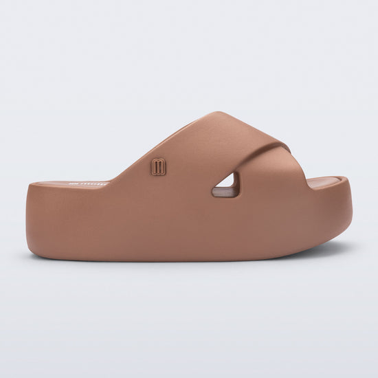 BROWN - BO545