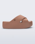 BROWN - BO545