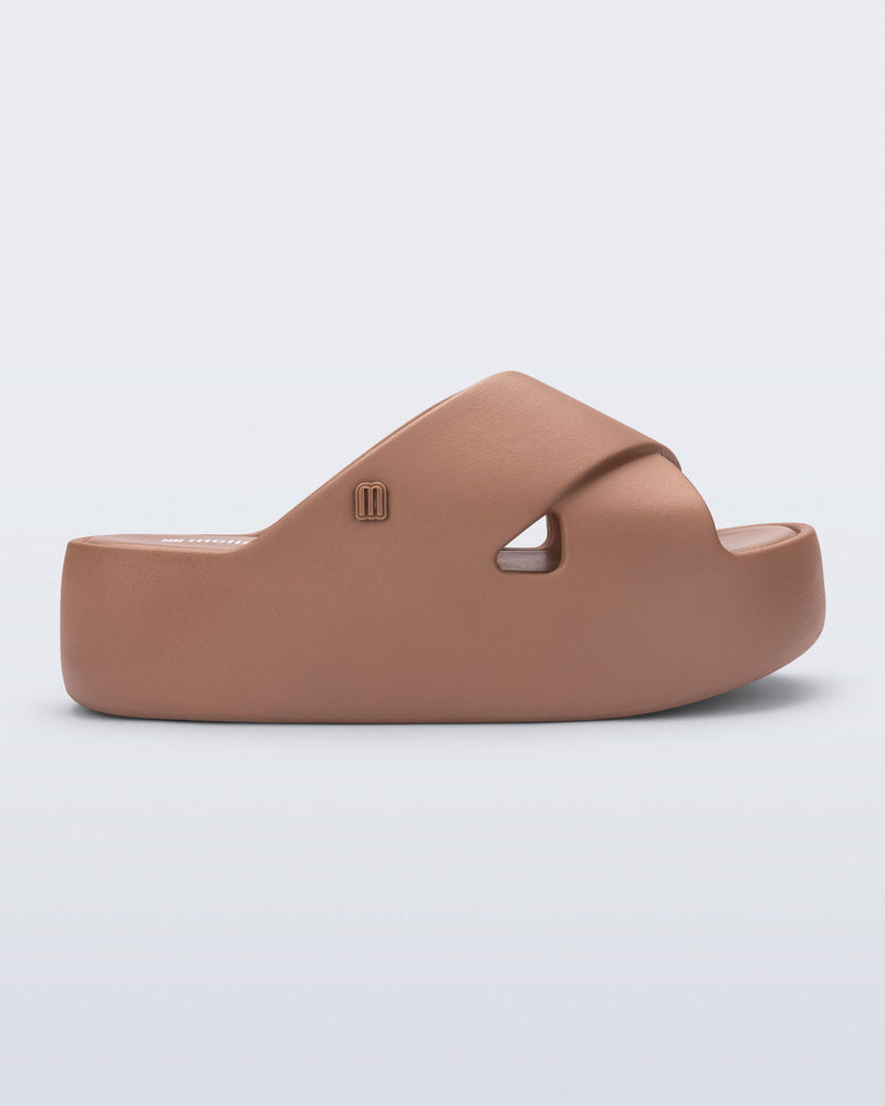 BROWN - BO545