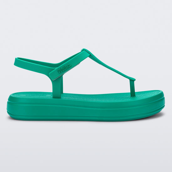 GREEN - BC726