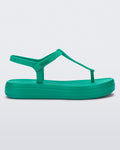 GREEN - BC726