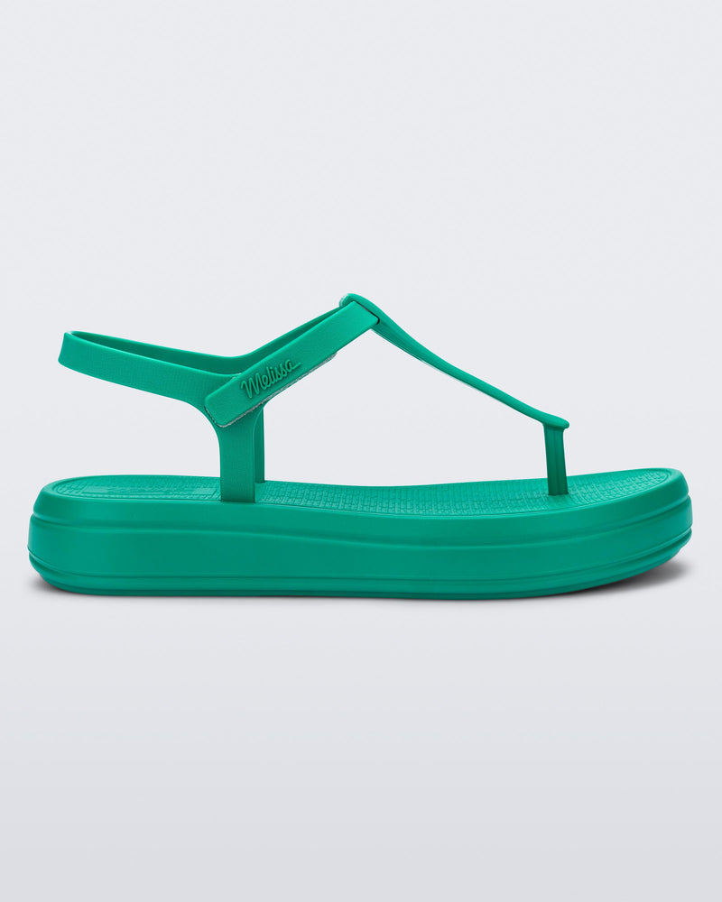 GREEN - BC726