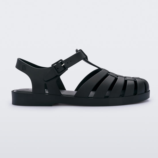 BLACK - 52292