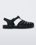 BLACK - 52292