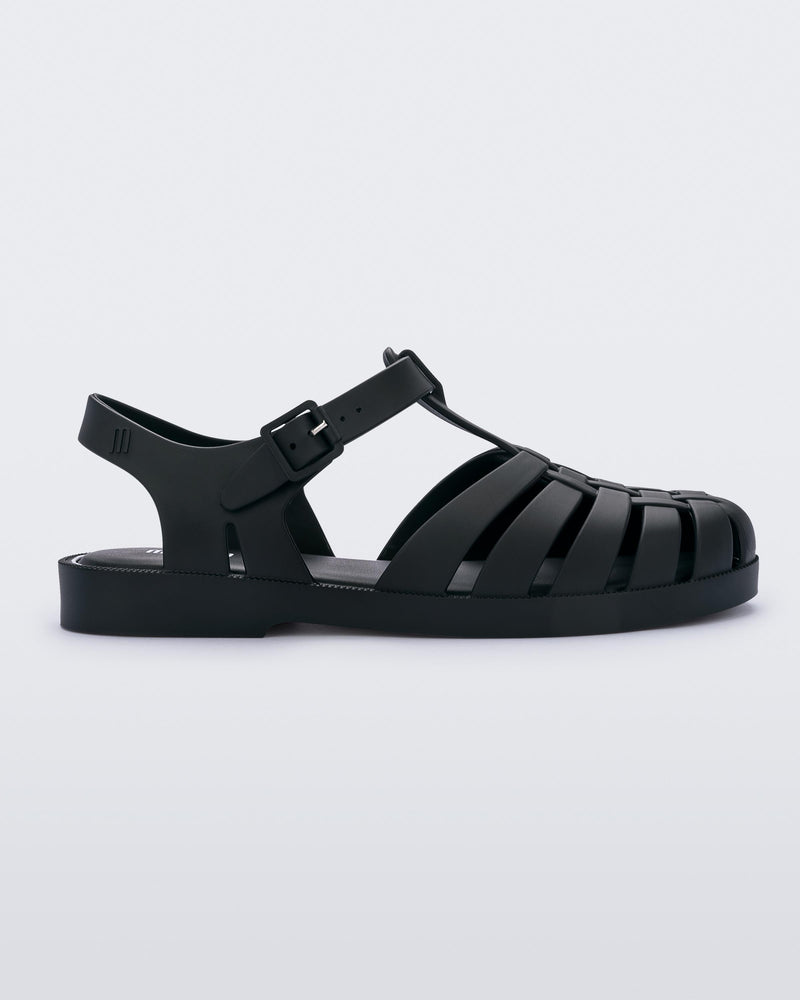 BLACK - 52292