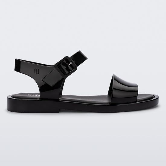 BLACK - AW835