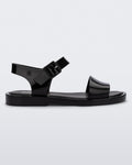 BLACK - AW835