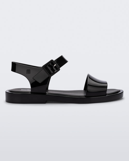 BLACK - AW835