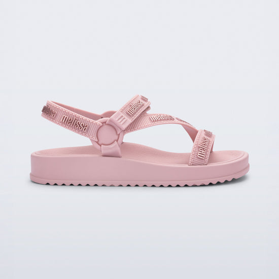 LIGHT PINK - BP902