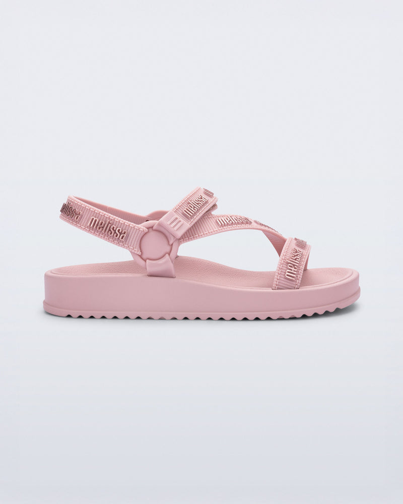LIGHT PINK - BP902
