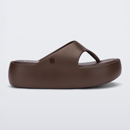 BRONZE - BE885