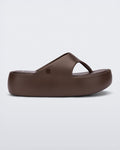 BRONZE - BE885