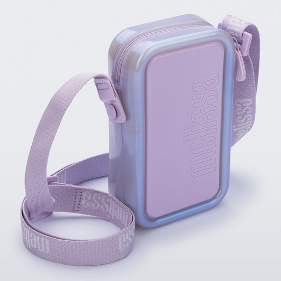 LILAC - BT815