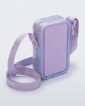 LILAC - BT815