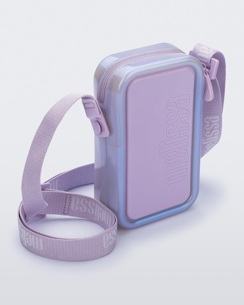 LILAC - BT815