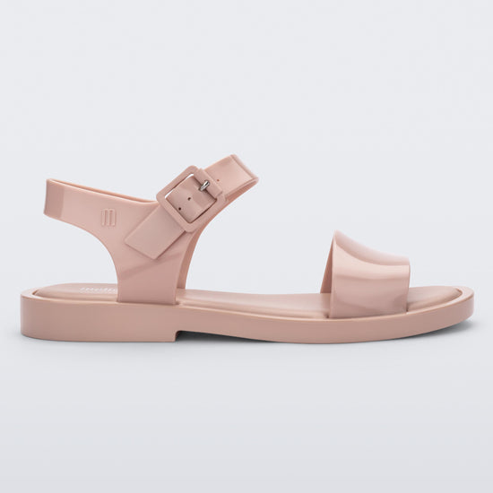 LIGHT PINK - AW836