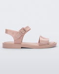 LIGHT PINK - AW836