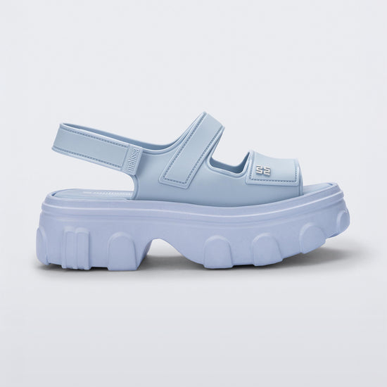 BLUE - BH673