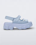 BLUE - BH673