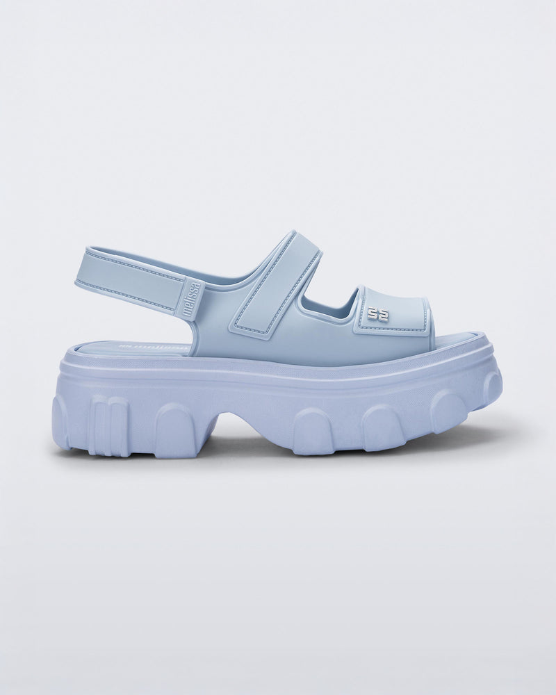 BLUE - BH673